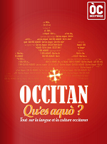 L’occitan, qu’es aquò ?