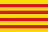 L’occitan es lenga oficiala en Catalonha