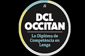 Inscripcions dubèrtas pel DCL Occitan 2013