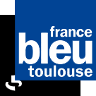 Interview sur France Bleu Toulouse