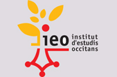 L’IEO serà present a l’edicion 2014 de l’Estivada