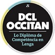 DCL 2015 : Académie de Montpellier