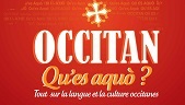 L’Occitan, qu’es aquò ? 