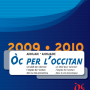 Couverture_annuaire_2009