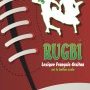 Rugbi