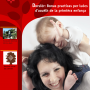 Anem Occitans n. 143 - Couverture