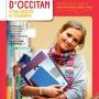 Cors d'occitan pels adults e estudiants