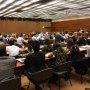 Réunion 2016 du Comité pour les Droits Economiques et Sociaux