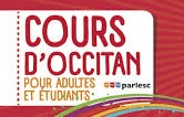 Un clip de promotion de l’occitan à voir et à partager