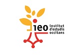 AG de l’IEO 2020 à Castelnaudary, le samedi 10/10