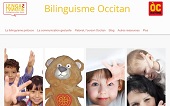 Site del bilinguisme