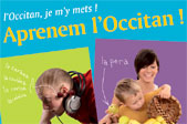 Campanha 2009-2010 