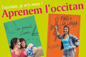 Campagne 2010-2011 