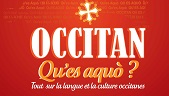 L’Occitan, qu’es aquò ? - Francés