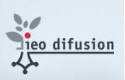 Presentacion de l’IEO Difusion