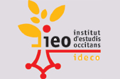 Juillet 2011 - IEO-IDECO : pichòtas novèlas del front