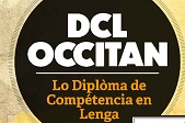 Session 2012 del DCL Occitan (Diplòma de Compétencia en Lenga)