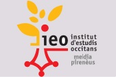 IEO Occitanie / Pyrénées-Méditerranée .