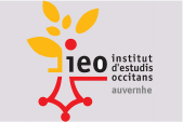 Section régionale de l’Institut d’Études Occitanes pour Auvergne-Rhône-Alpes