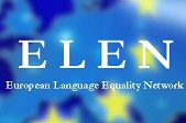 EBLUL/ELEN-França al Conselh dels Dreches de l’Òme de las Nacions Unidas
