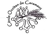 Cèrcle occitan de Caramauç