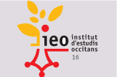 IEO 16 - Charentes 