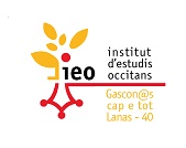 IEO 40 - Landes 