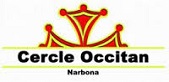 Cercle Occitan de Narbonne