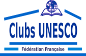Club UNESCO