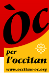 Labèl Òc per l’occitan