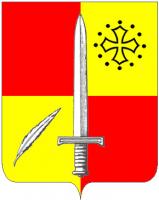 Sr. TOSCANO Reinat (Reinat)