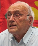 Sr. TAUTIL Gérard (Gerard)