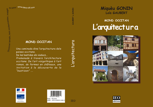 arquitectura