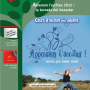 Anem Occitans - 141 - Couverture