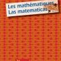 lexique mathématiques