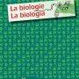 lexic biologia