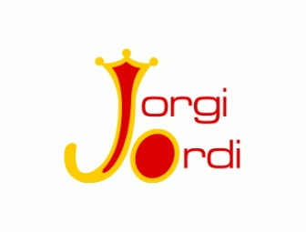 Jorgi Ordi