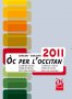 couv' Label Oc 2010