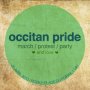 Occitan Pride